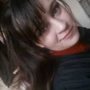 Meet your Posher, Aj